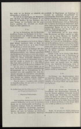 Verordnungsblatt des k.k. Ministeriums des Innern. Beibl.. Beiblatt zu dem Verordnungsblatte des k.k. Ministeriums des Innern. Angelegenheiten der staatlichen Veterinärverwaltung. (etc.) 19131231 Seite: 312