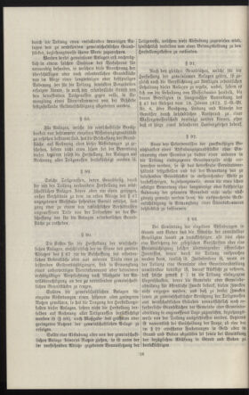 Verordnungsblatt des k.k. Ministeriums des Innern. Beibl.. Beiblatt zu dem Verordnungsblatte des k.k. Ministeriums des Innern. Angelegenheiten der staatlichen Veterinärverwaltung. (etc.) 19131231 Seite: 314