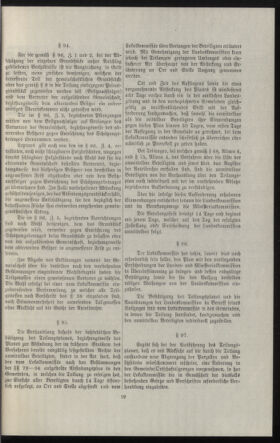 Verordnungsblatt des k.k. Ministeriums des Innern. Beibl.. Beiblatt zu dem Verordnungsblatte des k.k. Ministeriums des Innern. Angelegenheiten der staatlichen Veterinärverwaltung. (etc.) 19131231 Seite: 315