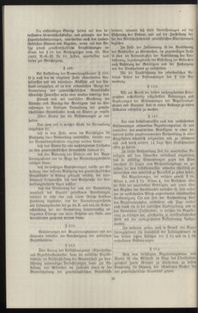 Verordnungsblatt des k.k. Ministeriums des Innern. Beibl.. Beiblatt zu dem Verordnungsblatte des k.k. Ministeriums des Innern. Angelegenheiten der staatlichen Veterinärverwaltung. (etc.) 19131231 Seite: 318