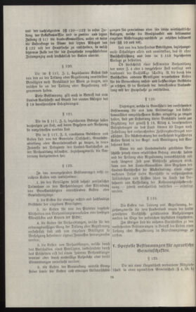 Verordnungsblatt des k.k. Ministeriums des Innern. Beibl.. Beiblatt zu dem Verordnungsblatte des k.k. Ministeriums des Innern. Angelegenheiten der staatlichen Veterinärverwaltung. (etc.) 19131231 Seite: 320