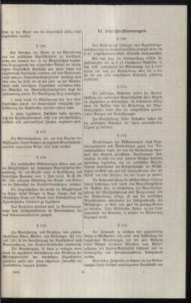 Verordnungsblatt des k.k. Ministeriums des Innern. Beibl.. Beiblatt zu dem Verordnungsblatte des k.k. Ministeriums des Innern. Angelegenheiten der staatlichen Veterinärverwaltung. (etc.) 19131231 Seite: 321