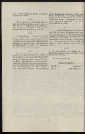 Verordnungsblatt des k.k. Ministeriums des Innern. Beibl.. Beiblatt zu dem Verordnungsblatte des k.k. Ministeriums des Innern. Angelegenheiten der staatlichen Veterinärverwaltung. (etc.) 19131231 Seite: 322