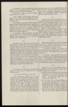 Verordnungsblatt des k.k. Ministeriums des Innern. Beibl.. Beiblatt zu dem Verordnungsblatte des k.k. Ministeriums des Innern. Angelegenheiten der staatlichen Veterinärverwaltung. (etc.) 19131231 Seite: 324