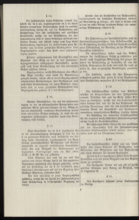 Verordnungsblatt des k.k. Ministeriums des Innern. Beibl.. Beiblatt zu dem Verordnungsblatte des k.k. Ministeriums des Innern. Angelegenheiten der staatlichen Veterinärverwaltung. (etc.) 19131231 Seite: 326