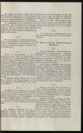 Verordnungsblatt des k.k. Ministeriums des Innern. Beibl.. Beiblatt zu dem Verordnungsblatte des k.k. Ministeriums des Innern. Angelegenheiten der staatlichen Veterinärverwaltung. (etc.) 19131231 Seite: 327