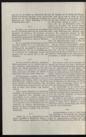 Verordnungsblatt des k.k. Ministeriums des Innern. Beibl.. Beiblatt zu dem Verordnungsblatte des k.k. Ministeriums des Innern. Angelegenheiten der staatlichen Veterinärverwaltung. (etc.) 19131231 Seite: 328