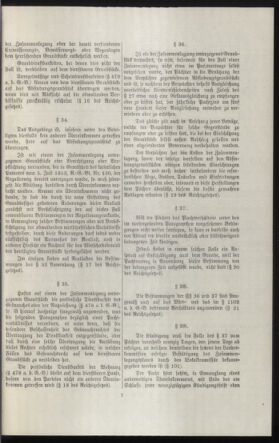 Verordnungsblatt des k.k. Ministeriums des Innern. Beibl.. Beiblatt zu dem Verordnungsblatte des k.k. Ministeriums des Innern. Angelegenheiten der staatlichen Veterinärverwaltung. (etc.) 19131231 Seite: 329