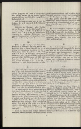 Verordnungsblatt des k.k. Ministeriums des Innern. Beibl.. Beiblatt zu dem Verordnungsblatte des k.k. Ministeriums des Innern. Angelegenheiten der staatlichen Veterinärverwaltung. (etc.) 19131231 Seite: 330