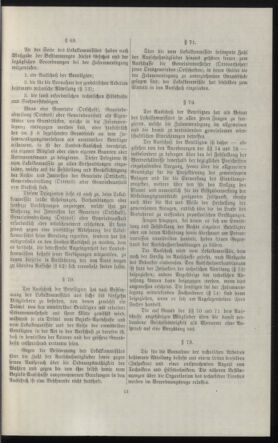 Verordnungsblatt des k.k. Ministeriums des Innern. Beibl.. Beiblatt zu dem Verordnungsblatte des k.k. Ministeriums des Innern. Angelegenheiten der staatlichen Veterinärverwaltung. (etc.) 19131231 Seite: 335