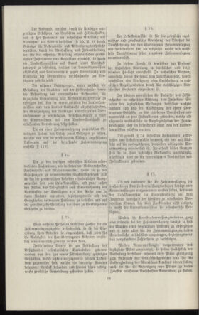 Verordnungsblatt des k.k. Ministeriums des Innern. Beibl.. Beiblatt zu dem Verordnungsblatte des k.k. Ministeriums des Innern. Angelegenheiten der staatlichen Veterinärverwaltung. (etc.) 19131231 Seite: 336