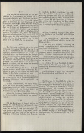 Verordnungsblatt des k.k. Ministeriums des Innern. Beibl.. Beiblatt zu dem Verordnungsblatte des k.k. Ministeriums des Innern. Angelegenheiten der staatlichen Veterinärverwaltung. (etc.) 19131231 Seite: 337