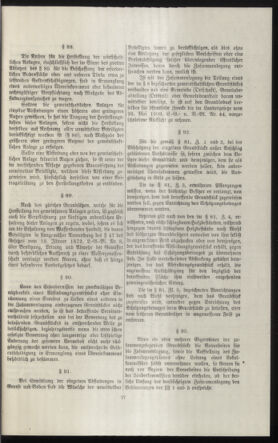 Verordnungsblatt des k.k. Ministeriums des Innern. Beibl.. Beiblatt zu dem Verordnungsblatte des k.k. Ministeriums des Innern. Angelegenheiten der staatlichen Veterinärverwaltung. (etc.) 19131231 Seite: 339