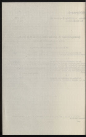 Verordnungsblatt des k.k. Ministeriums des Innern. Beibl.. Beiblatt zu dem Verordnungsblatte des k.k. Ministeriums des Innern. Angelegenheiten der staatlichen Veterinärverwaltung. (etc.) 19131231 Seite: 34