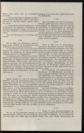 Verordnungsblatt des k.k. Ministeriums des Innern. Beibl.. Beiblatt zu dem Verordnungsblatte des k.k. Ministeriums des Innern. Angelegenheiten der staatlichen Veterinärverwaltung. (etc.) 19131231 Seite: 341