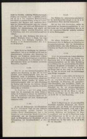 Verordnungsblatt des k.k. Ministeriums des Innern. Beibl.. Beiblatt zu dem Verordnungsblatte des k.k. Ministeriums des Innern. Angelegenheiten der staatlichen Veterinärverwaltung. (etc.) 19131231 Seite: 342