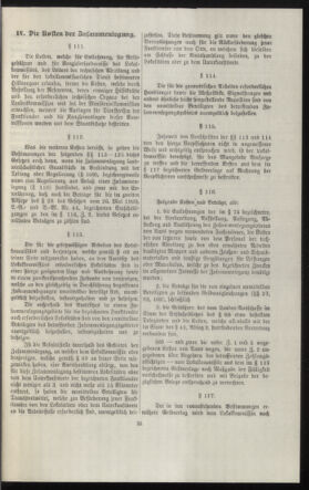 Verordnungsblatt des k.k. Ministeriums des Innern. Beibl.. Beiblatt zu dem Verordnungsblatte des k.k. Ministeriums des Innern. Angelegenheiten der staatlichen Veterinärverwaltung. (etc.) 19131231 Seite: 343