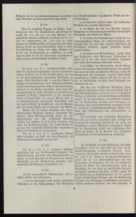 Verordnungsblatt des k.k. Ministeriums des Innern. Beibl.. Beiblatt zu dem Verordnungsblatte des k.k. Ministeriums des Innern. Angelegenheiten der staatlichen Veterinärverwaltung. (etc.) 19131231 Seite: 344