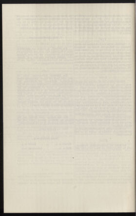 Verordnungsblatt des k.k. Ministeriums des Innern. Beibl.. Beiblatt zu dem Verordnungsblatte des k.k. Ministeriums des Innern. Angelegenheiten der staatlichen Veterinärverwaltung. (etc.) 19131231 Seite: 346