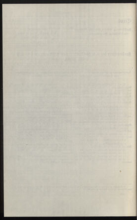 Verordnungsblatt des k.k. Ministeriums des Innern. Beibl.. Beiblatt zu dem Verordnungsblatte des k.k. Ministeriums des Innern. Angelegenheiten der staatlichen Veterinärverwaltung. (etc.) 19131231 Seite: 348