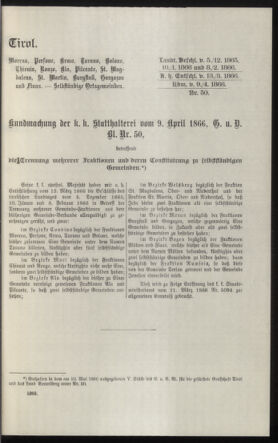 Verordnungsblatt des k.k. Ministeriums des Innern. Beibl.. Beiblatt zu dem Verordnungsblatte des k.k. Ministeriums des Innern. Angelegenheiten der staatlichen Veterinärverwaltung. (etc.) 19131231 Seite: 349