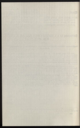 Verordnungsblatt des k.k. Ministeriums des Innern. Beibl.. Beiblatt zu dem Verordnungsblatte des k.k. Ministeriums des Innern. Angelegenheiten der staatlichen Veterinärverwaltung. (etc.) 19131231 Seite: 350