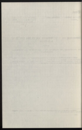 Verordnungsblatt des k.k. Ministeriums des Innern. Beibl.. Beiblatt zu dem Verordnungsblatte des k.k. Ministeriums des Innern. Angelegenheiten der staatlichen Veterinärverwaltung. (etc.) 19131231 Seite: 352