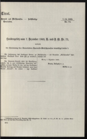 Verordnungsblatt des k.k. Ministeriums des Innern. Beibl.. Beiblatt zu dem Verordnungsblatte des k.k. Ministeriums des Innern. Angelegenheiten der staatlichen Veterinärverwaltung. (etc.) 19131231 Seite: 355