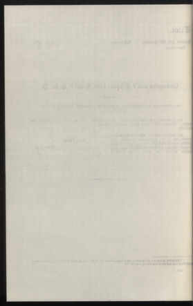 Verordnungsblatt des k.k. Ministeriums des Innern. Beibl.. Beiblatt zu dem Verordnungsblatte des k.k. Ministeriums des Innern. Angelegenheiten der staatlichen Veterinärverwaltung. (etc.) 19131231 Seite: 356