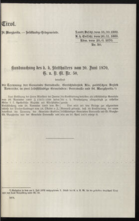 Verordnungsblatt des k.k. Ministeriums des Innern. Beibl.. Beiblatt zu dem Verordnungsblatte des k.k. Ministeriums des Innern. Angelegenheiten der staatlichen Veterinärverwaltung. (etc.) 19131231 Seite: 357