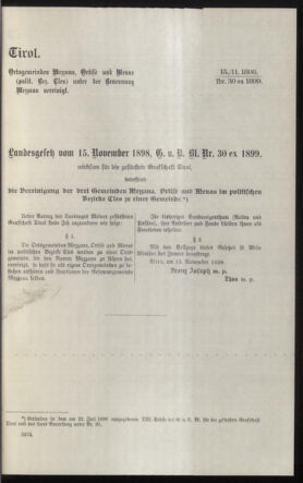 Verordnungsblatt des k.k. Ministeriums des Innern. Beibl.. Beiblatt zu dem Verordnungsblatte des k.k. Ministeriums des Innern. Angelegenheiten der staatlichen Veterinärverwaltung. (etc.) 19131231 Seite: 359