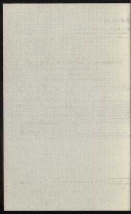 Verordnungsblatt des k.k. Ministeriums des Innern. Beibl.. Beiblatt zu dem Verordnungsblatte des k.k. Ministeriums des Innern. Angelegenheiten der staatlichen Veterinärverwaltung. (etc.) 19131231 Seite: 36