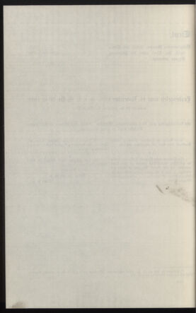 Verordnungsblatt des k.k. Ministeriums des Innern. Beibl.. Beiblatt zu dem Verordnungsblatte des k.k. Ministeriums des Innern. Angelegenheiten der staatlichen Veterinärverwaltung. (etc.) 19131231 Seite: 360