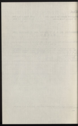 Verordnungsblatt des k.k. Ministeriums des Innern. Beibl.. Beiblatt zu dem Verordnungsblatte des k.k. Ministeriums des Innern. Angelegenheiten der staatlichen Veterinärverwaltung. (etc.) 19131231 Seite: 364