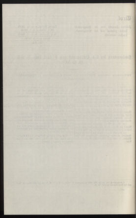 Verordnungsblatt des k.k. Ministeriums des Innern. Beibl.. Beiblatt zu dem Verordnungsblatte des k.k. Ministeriums des Innern. Angelegenheiten der staatlichen Veterinärverwaltung. (etc.) 19131231 Seite: 366