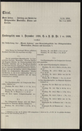 Verordnungsblatt des k.k. Ministeriums des Innern. Beibl.. Beiblatt zu dem Verordnungsblatte des k.k. Ministeriums des Innern. Angelegenheiten der staatlichen Veterinärverwaltung. (etc.) 19131231 Seite: 367