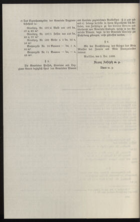 Verordnungsblatt des k.k. Ministeriums des Innern. Beibl.. Beiblatt zu dem Verordnungsblatte des k.k. Ministeriums des Innern. Angelegenheiten der staatlichen Veterinärverwaltung. (etc.) 19131231 Seite: 368