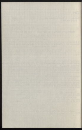 Verordnungsblatt des k.k. Ministeriums des Innern. Beibl.. Beiblatt zu dem Verordnungsblatte des k.k. Ministeriums des Innern. Angelegenheiten der staatlichen Veterinärverwaltung. (etc.) 19131231 Seite: 370