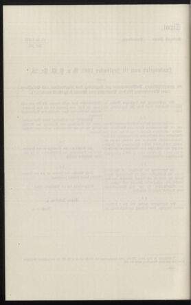 Verordnungsblatt des k.k. Ministeriums des Innern. Beibl.. Beiblatt zu dem Verordnungsblatte des k.k. Ministeriums des Innern. Angelegenheiten der staatlichen Veterinärverwaltung. (etc.) 19131231 Seite: 372