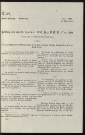 Verordnungsblatt des k.k. Ministeriums des Innern. Beibl.. Beiblatt zu dem Verordnungsblatte des k.k. Ministeriums des Innern. Angelegenheiten der staatlichen Veterinärverwaltung. (etc.) 19131231 Seite: 373