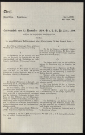 Verordnungsblatt des k.k. Ministeriums des Innern. Beibl.. Beiblatt zu dem Verordnungsblatte des k.k. Ministeriums des Innern. Angelegenheiten der staatlichen Veterinärverwaltung. (etc.) 19131231 Seite: 375