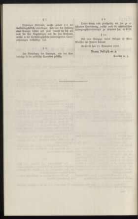 Verordnungsblatt des k.k. Ministeriums des Innern. Beibl.. Beiblatt zu dem Verordnungsblatte des k.k. Ministeriums des Innern. Angelegenheiten der staatlichen Veterinärverwaltung. (etc.) 19131231 Seite: 376