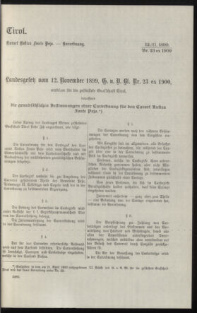 Verordnungsblatt des k.k. Ministeriums des Innern. Beibl.. Beiblatt zu dem Verordnungsblatte des k.k. Ministeriums des Innern. Angelegenheiten der staatlichen Veterinärverwaltung. (etc.) 19131231 Seite: 377