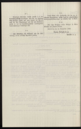 Verordnungsblatt des k.k. Ministeriums des Innern. Beibl.. Beiblatt zu dem Verordnungsblatte des k.k. Ministeriums des Innern. Angelegenheiten der staatlichen Veterinärverwaltung. (etc.) 19131231 Seite: 378