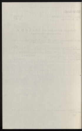 Verordnungsblatt des k.k. Ministeriums des Innern. Beibl.. Beiblatt zu dem Verordnungsblatte des k.k. Ministeriums des Innern. Angelegenheiten der staatlichen Veterinärverwaltung. (etc.) 19131231 Seite: 38