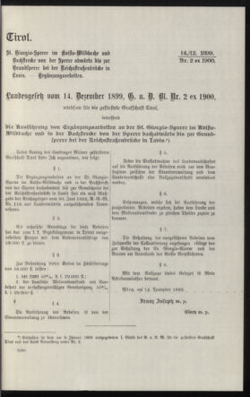 Verordnungsblatt des k.k. Ministeriums des Innern. Beibl.. Beiblatt zu dem Verordnungsblatte des k.k. Ministeriums des Innern. Angelegenheiten der staatlichen Veterinärverwaltung. (etc.) 19131231 Seite: 383