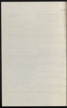 Verordnungsblatt des k.k. Ministeriums des Innern. Beibl.. Beiblatt zu dem Verordnungsblatte des k.k. Ministeriums des Innern. Angelegenheiten der staatlichen Veterinärverwaltung. (etc.) 19131231 Seite: 384