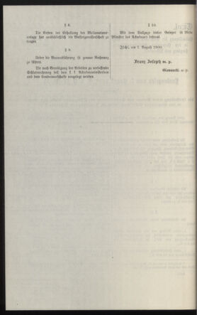 Verordnungsblatt des k.k. Ministeriums des Innern. Beibl.. Beiblatt zu dem Verordnungsblatte des k.k. Ministeriums des Innern. Angelegenheiten der staatlichen Veterinärverwaltung. (etc.) 19131231 Seite: 386