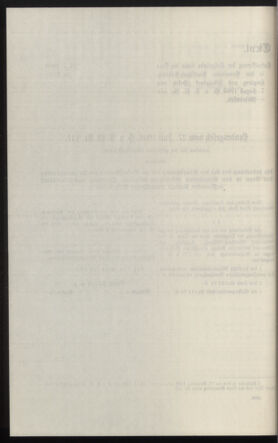 Verordnungsblatt des k.k. Ministeriums des Innern. Beibl.. Beiblatt zu dem Verordnungsblatte des k.k. Ministeriums des Innern. Angelegenheiten der staatlichen Veterinärverwaltung. (etc.) 19131231 Seite: 388