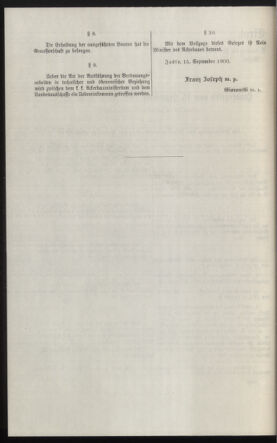 Verordnungsblatt des k.k. Ministeriums des Innern. Beibl.. Beiblatt zu dem Verordnungsblatte des k.k. Ministeriums des Innern. Angelegenheiten der staatlichen Veterinärverwaltung. (etc.) 19131231 Seite: 390